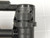 FORD 9052-9C915H 911-222 CANISTER PURGE VALVE T83722