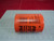 LOT OF 8 FRAM PH3900 OIL FILTERS
