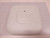 CISCO 68-5568-02 ACCESS POINT CONTROLLER T83728