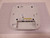 CISCO 68-5568-02 ACCESS POINT CONTROLLER T83728