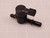 FORD 9G866 C1080 PA66-GF13 CANISTER PURGE VALVE T83743