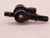 FORD 9G866 C1080 PA66-GF13 CANISTER PURGE VALVE T83743