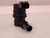 FORD 9G866 C1080 PA66-GF13 CANISTER PURGE VALVE T83743