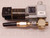 HAWE VP 1 R-A VALVE ASSEMBLY T83744