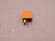LOT OF 25 ACUN51212 M13 RELAYS T83668