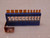 PEC 82620-48240 PA6T G30 MULTI SLOW BLOW FUSE T83669