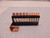 PEC 82620-48210 PA6T G30 MULTI SLOW BLOW FUSE T83670