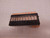 PEC 82620-48210 PA6T G30 MULTI SLOW BLOW FUSE T83670
