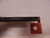 PEC 82620-48210 PA6T G30 MULTI SLOW BLOW FUSE T83670