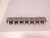 LOT OF 8 GM GENERAL MOTORS 2181A78 PA66-GF45 RELAYS T83685