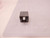LOT OF 8 GM GENERAL MOTORS 2181A78 PA66-GF45 RELAYS T83685
