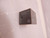 LOT OF 8 GM GENERAL MOTORS 2181A78 PA66-GF45 RELAYS T83685