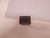 LOT OF 30 GM GENERAL MOTORS 13500587 RELAYS T83686