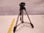 LOT OF 11 BARSKA AF10378 DIGI TRIPOD T83689