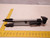 LOT OF 11 BARSKA AF10378 DIGI TRIPOD T83689