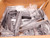 LOT OF 122 CONSOLE WIRELESS REC. BRACKET T83690