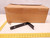 LOT OF 122 CONSOLE WIRELESS REC. BRACKET T83690