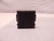 T0A-J010 030K22K4VH SENSOR T83691