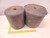 LOT OF 2 STREETFYTER SFG-91 16'' X 150' UNIVERSAL DOUBLE WEIGHT ABSORBENT ROLL T83692