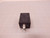 LOT OF 45 FOMOCO AW7T-13350-AA RELAYS 12 V T83697