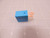 LOT OF 25 MAZDA AH156700-2560 AJ51 13 821 RELAYS 12 V T83699