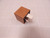 LOT OF 25 FOMOCO V23136-J4-X61 6S6T 12A343 AA V23136-J4-X61 RELAYS 12 V 70 A T83700