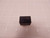 LOT OF 25 MAZDA K6021 ACVN51212 PE01 18 811 RELAYS T83701