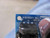 WHIRLPOOL W10158418 REV B BOARD T11348