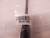 95J21546 ANTENNA T83762