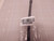 95H21546 ANTENNA T83764