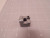 LOT OF 56 PHOENIX CONTACT AB/SS 04 04 42 8 INSERTION BRIDGE T83767