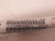 BB5T-15A211-AA CONNECTOR CABLE T83790