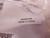 LOT OF 166 SHURE 90AR8100 WIRELESS RACK MOUNT SCREW KITS