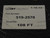 3M 4508 519-2570 VYNIL FOAM TAPE 1 IN X 108 FT T83808