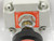 BELLOFRAM REGULATOR T83810