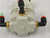 BELLOFRAM REGULATOR T83810