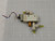SMC SYJ712-5LOU-01F-F-Q SOLENOID PNEUMATIC VALVE T83822