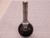 LOT OF 4 M-12-1.75 X 65 MM FEET STEEL CONSTRUCTION INDUSTRIAL FEET MOUNTS T83845