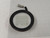 PETERSON 626-3503-002 LED LAMP ASSEMBLY T83864