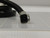 PETERSON 626-3503-002 LED LAMP ASSEMBLY T83864