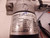 SIMPLATROLL PENTA 5X 30 B14/56 1007105100002 DC MOTOR PM 100 W 24 V 0.32 NM T83899