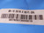 LOT OF 100 BLUE RIBBON BR-10 3/8'' 30M/100 FT REDUCED WALL FLEXIBLE STEEL CONDUIT T83997