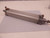 SMC CP96SD850-300 CYLINDER T84006