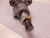 SMC CP96SD850-300 CYLINDER T84006