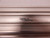 SMC CP96SD850-300 CYLINDER T84006