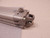 FESTO DNC-50-320-PPV-A PNEUMATIC CYLINDER T84007