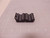 LOT OF 6 81794 ALN1AB093970004 0443164151 FERRITE T83988
