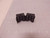LOT OF 6 81794 ALN1AB093970004 0443164151 FERRITE T83988