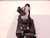 AUDI YNC 01S 80C713041D 20151114000107 100.105.553-01 SENSOR T84095