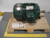 DAYTON 4FM38C PREMIUM EFFICIENCY AC MOTOR 10HP460 V3PH 1755 RPM 215T FRAME